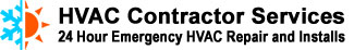 Loch Arbour HVAC Services